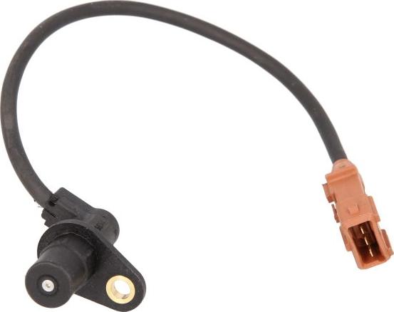 BOSCH 0 986 280 402 - Датчик імпульсів, колінчастий вал autocars.com.ua