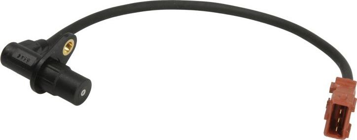 BOSCH 0 986 280 406 - Датчик імпульсів, колінчастий вал autocars.com.ua