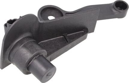 BOSCH 0 986 280 408 - Датчик імпульсів, колінчастий вал autocars.com.ua