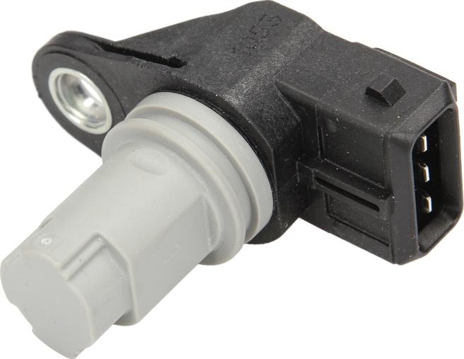 BOSCH 0 986 280 412 - Датчик, положення розподільного валу autocars.com.ua