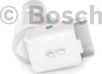 BOSCH 0 986 280 413 - Датчик импульсов, коленвал autodnr.net