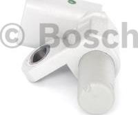 BOSCH 0 986 280 413 - Датчик импульсов, коленвал autodnr.net