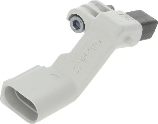 BOSCH 0 986 280 421 - Датчик імпульсів, колінчастий вал autocars.com.ua