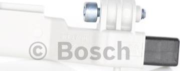 BOSCH 0 986 280 421 - Датчик імпульсів, колінчастий вал autocars.com.ua