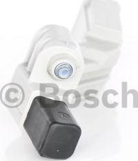 BOSCH 0 986 280 421 - Датчик імпульсів, колінчастий вал autocars.com.ua