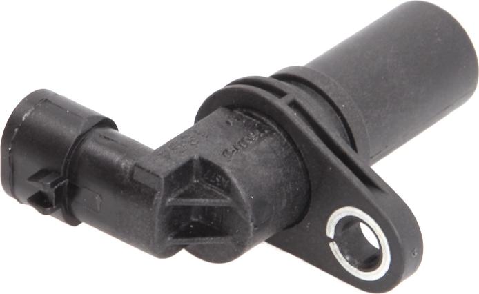 BOSCH 0 986 280 424 - Датчик імпульсів, колінчастий вал autocars.com.ua