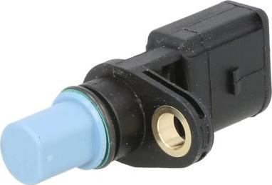 BOSCH 0 986 280 428 - Датчик, положення розподільного валу autocars.com.ua