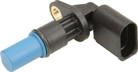 BOSCH 0 986 280 429 - Датчик, положення розподільного валу autocars.com.ua