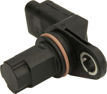 BOSCH 0 986 280 433 - Датчик імпульсів, колінчастий вал autocars.com.ua