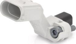 BOSCH 0 986 280 435 - Датчик імпульсів, колінчастий вал autocars.com.ua