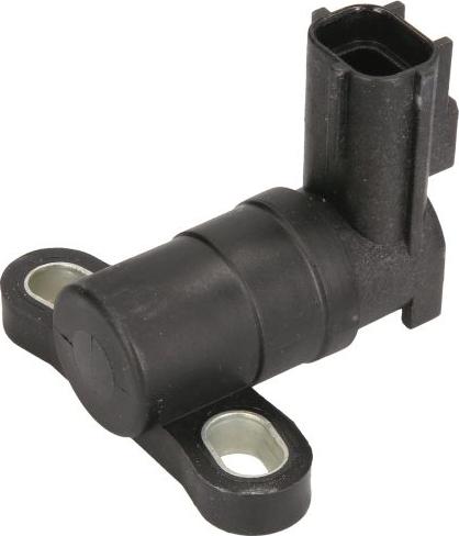 BOSCH 0 986 280 443 - Датчик імпульсів, колінчастий вал autocars.com.ua