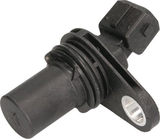 BOSCH 0 986 280 444 - Датчик, положення розподільного валу autocars.com.ua