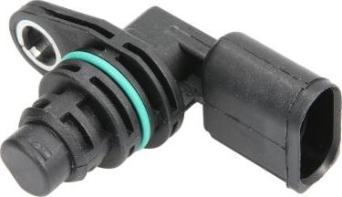 BOSCH 0 986 280 453 - Датчик, положення розподільного валу autocars.com.ua