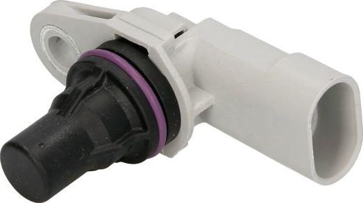 BOSCH 0 986 280 466 - Датчик імпульсів, колінчастий вал autocars.com.ua