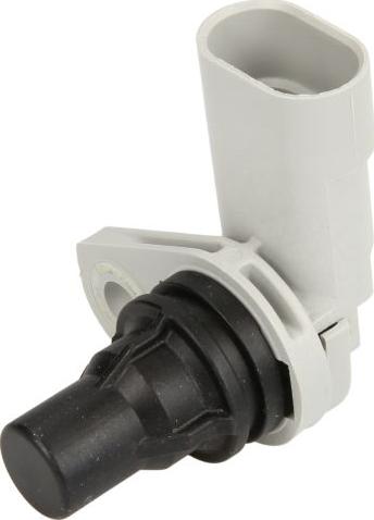 BOSCH 0 986 280 467 - Датчик, положення розподільного валу autocars.com.ua