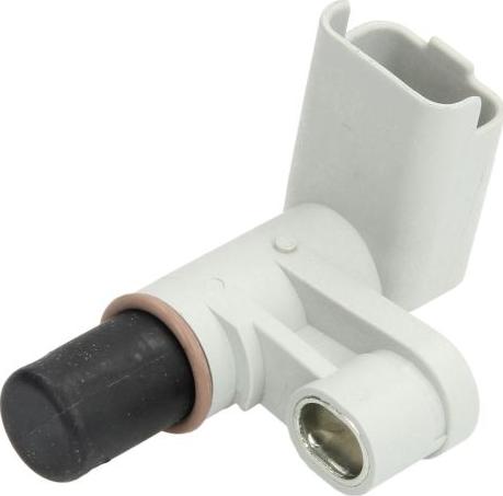 BOSCH 0 986 280 470 - Датчик, положення розподільного валу autocars.com.ua