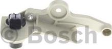 BOSCH 0 986 280 472 - Датчик імпульсів, колінчастий вал autocars.com.ua