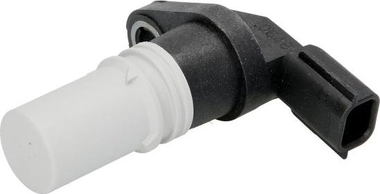 BOSCH 0 986 280 474 - Датчик імпульсів, колінчастий вал autocars.com.ua