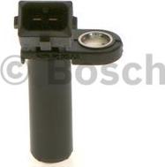 BOSCH 0 986 280 475 - Датчик импульсов, коленвал avtokuzovplus.com.ua