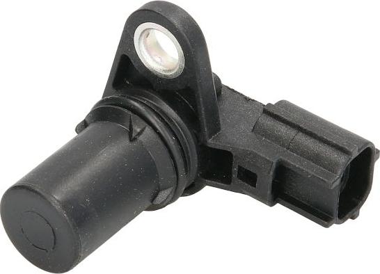 BOSCH 0 986 280 477 - Датчик, положення розподільного валу autocars.com.ua