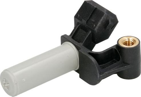 BOSCH 0 986 280 480 - Датчик імпульсів, колінчастий вал autocars.com.ua