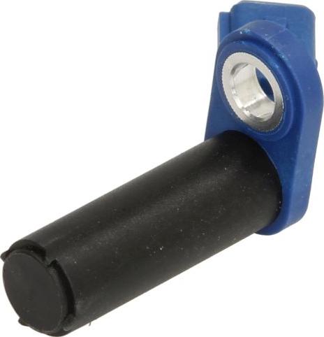 BOSCH 0 986 280 483 - Датчик імпульсів, колінчастий вал autocars.com.ua