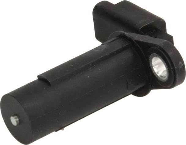 BOSCH 0 986 280 488 - Датчик імпульсів, колінчастий вал autocars.com.ua