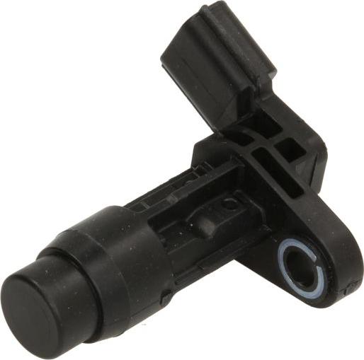 BOSCH 0 986 280 604 - Датчик імпульсів, колінчастий вал autocars.com.ua