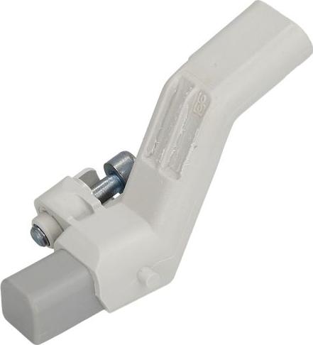 BOSCH 0 986 280 611 - Датчик імпульсів, колінчастий вал autocars.com.ua