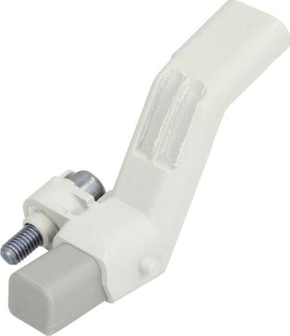 BOSCH 0 986 280 612 - Датчик імпульсів, колінчастий вал autocars.com.ua