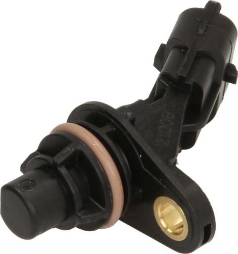 BOSCH 0 986 280 613 - Датчик, положення розподільного валу autocars.com.ua