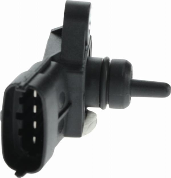 BOSCH 0 986 280 653 - Датчик autocars.com.ua