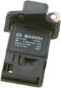 BOSCH 0 986 280 703 - Датчик потоку, маси повітря autocars.com.ua