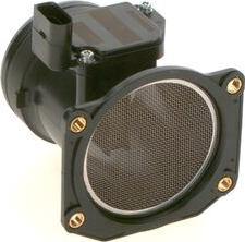 BOSCH 0 986 280 704 - Датчик потоку, маси повітря autocars.com.ua