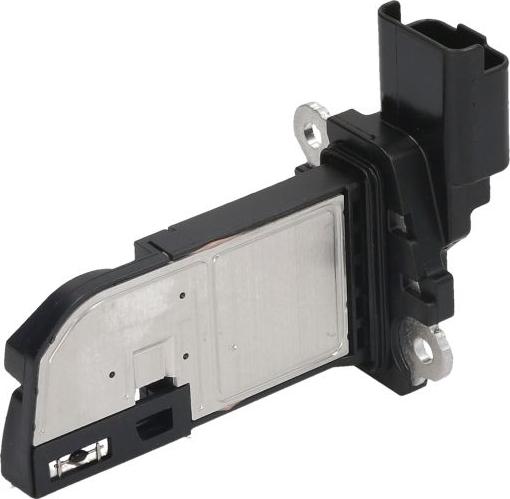 BOSCH 0 986 280 706 - Датчик потоку, маси повітря autocars.com.ua