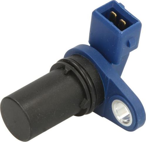 BOSCH 0 986 280 731 - Датчик, положення розподільного валу autocars.com.ua