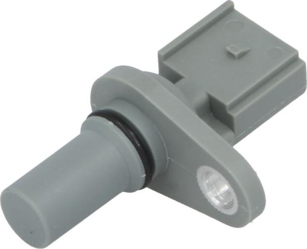 BOSCH 0 986 280 732 - Датчик, положення розподільного валу autocars.com.ua