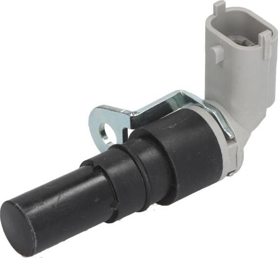 BOSCH 0 986 280 733 - Датчик імпульсів, колінчастий вал autocars.com.ua