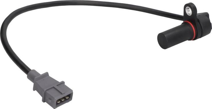 BOSCH 0 986 280 737 - Датчик імпульсів, колінчастий вал autocars.com.ua