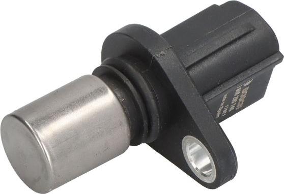 BOSCH 0 986 280 746 - Датчик, положення розподільного валу autocars.com.ua