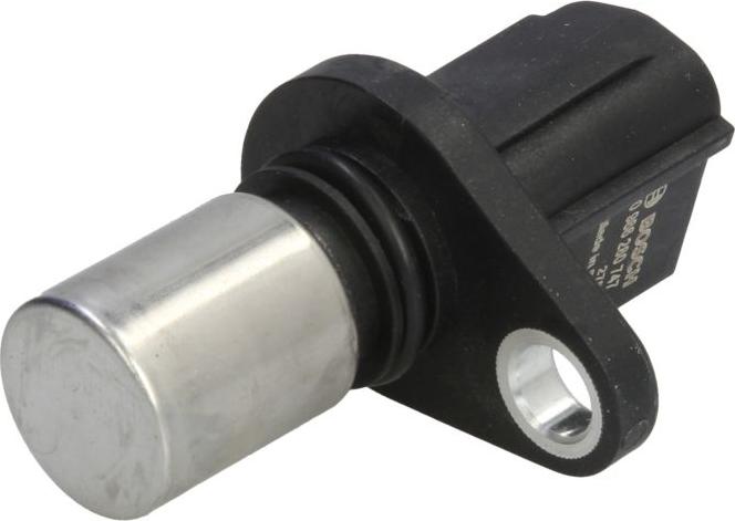 BOSCH 0 986 280 747 - Датчик, положення розподільного валу autocars.com.ua