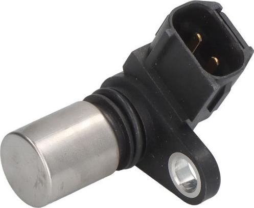 BOSCH 0 986 280 748 - Датчик, положення розподільного валу autocars.com.ua