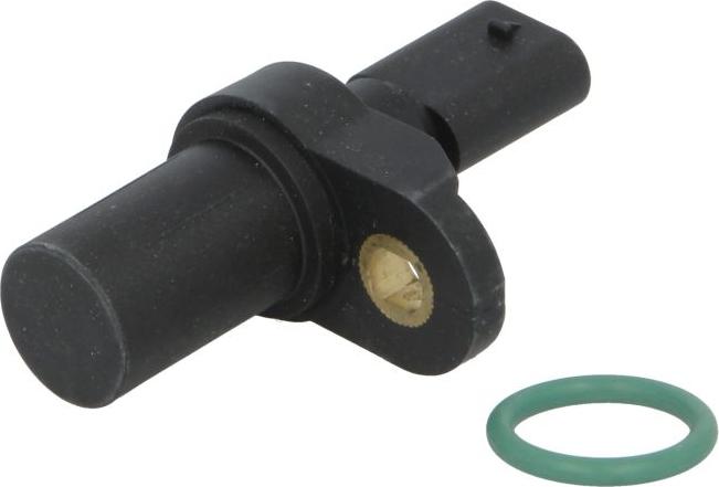 BOSCH 0 986 280 753 - Датчик, положення розподільного валу autocars.com.ua