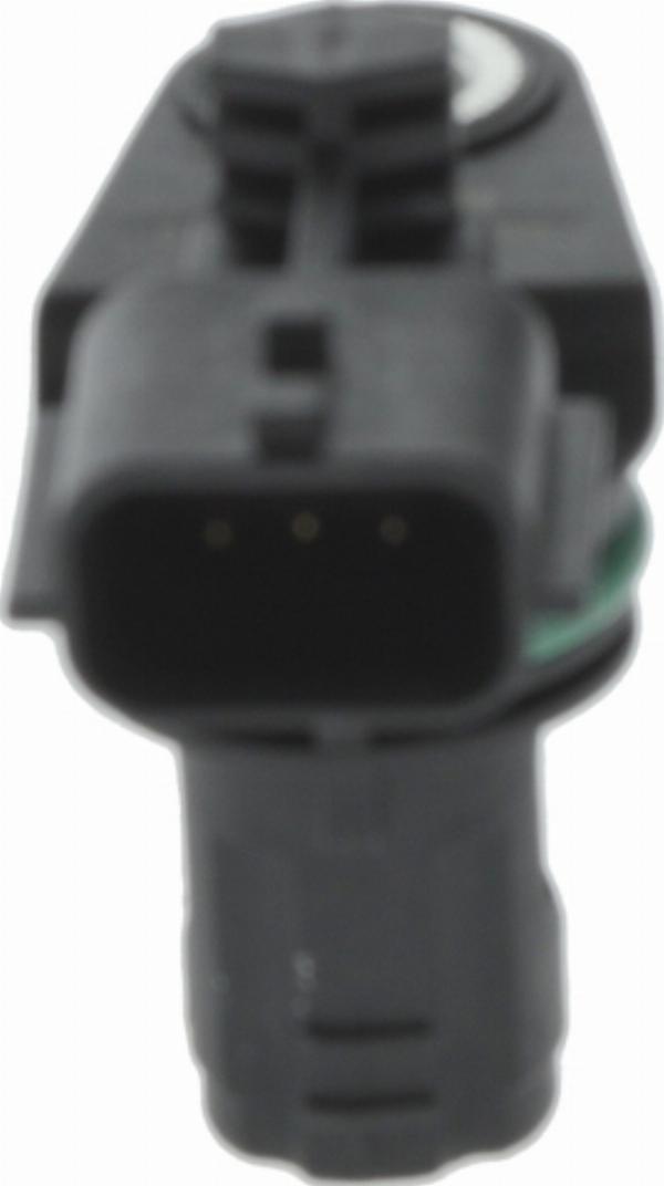 BOSCH 0 986 280 761 - Датчик, імпульс запалювання autocars.com.ua