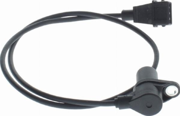 BOSCH 0 986 280 798 - Датчик імпульсів, колінчастий вал autocars.com.ua