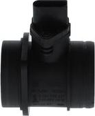 BOSCH 0 986 284 009 - Датчик потока, массы воздуха avtokuzovplus.com.ua