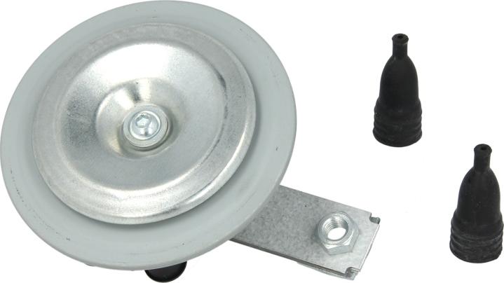 BOSCH 0 986 320 111 - Звуковий сигнал autocars.com.ua