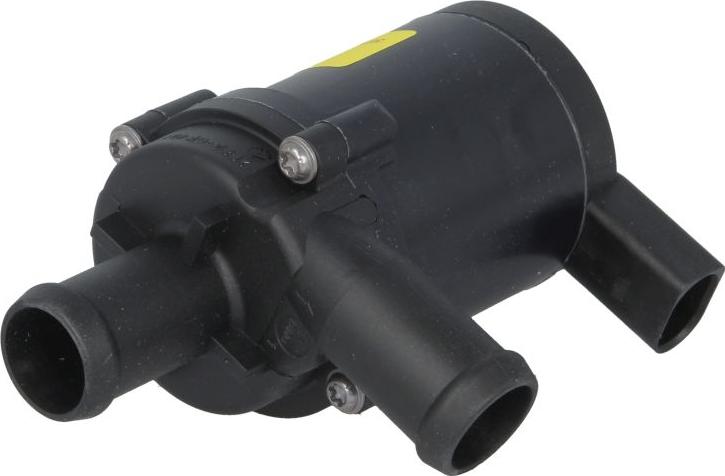 BOSCH 0 986 338 405 - Додатковий водяний насос autocars.com.ua