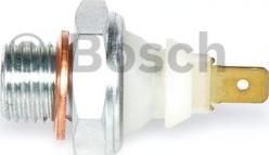 BOSCH 0 986 344 036 - Електронiка BOSCH autocars.com.ua