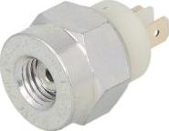 BOSCH 0 986 345 408 - Вимикач ліхтаря сигналу гальмування autocars.com.ua